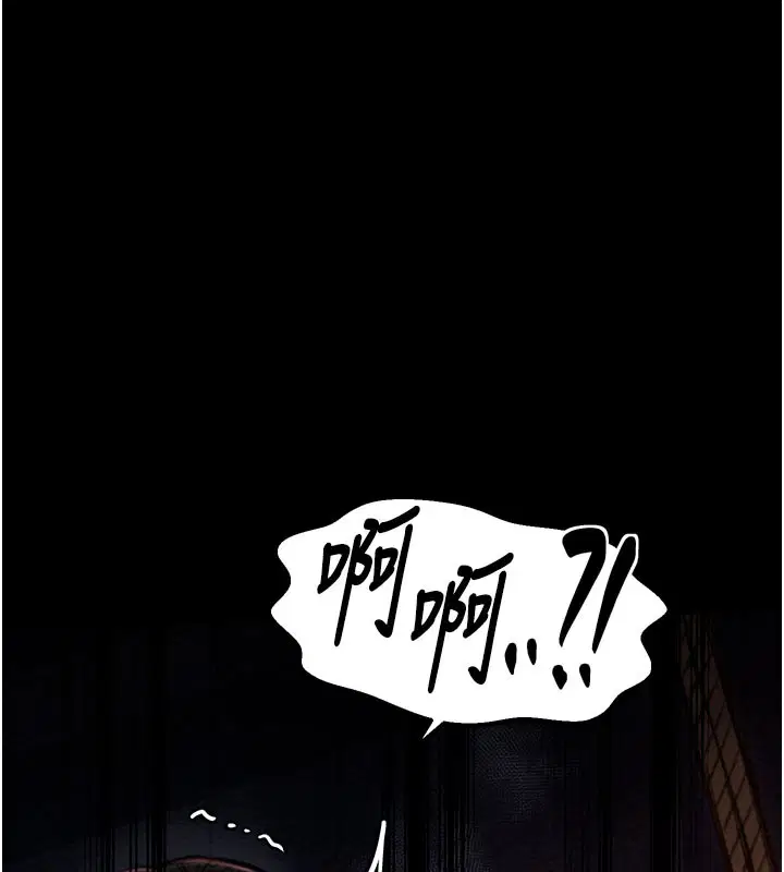 第36話