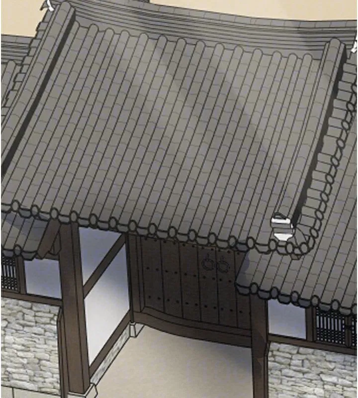 第36話