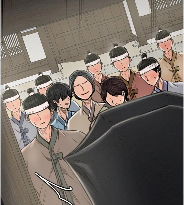 第36話