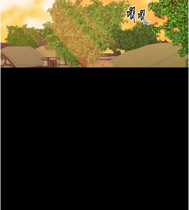 第36話