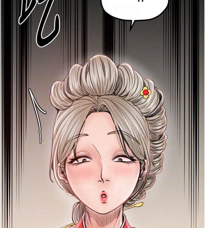第36話