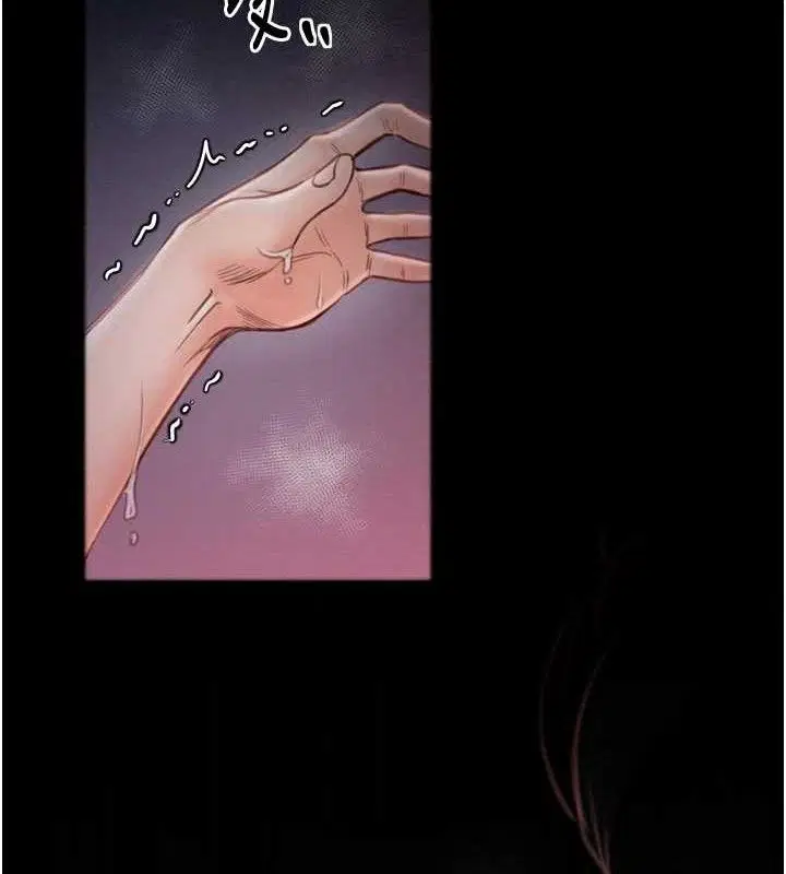 第37話