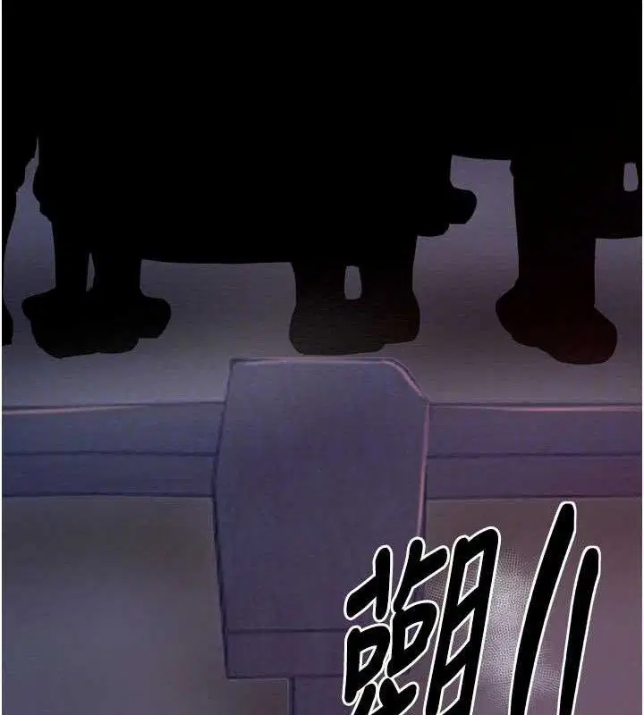 第37話