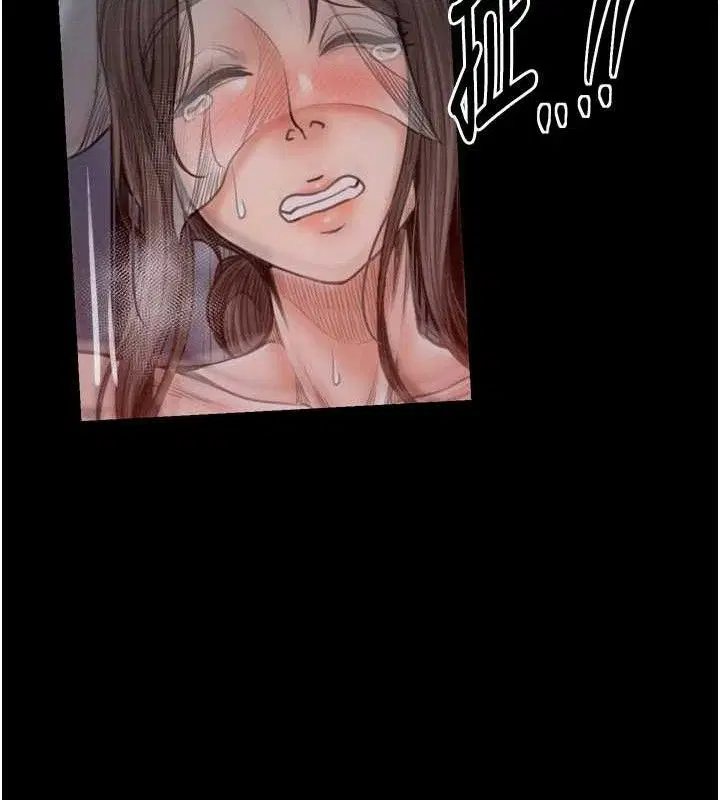 第37話