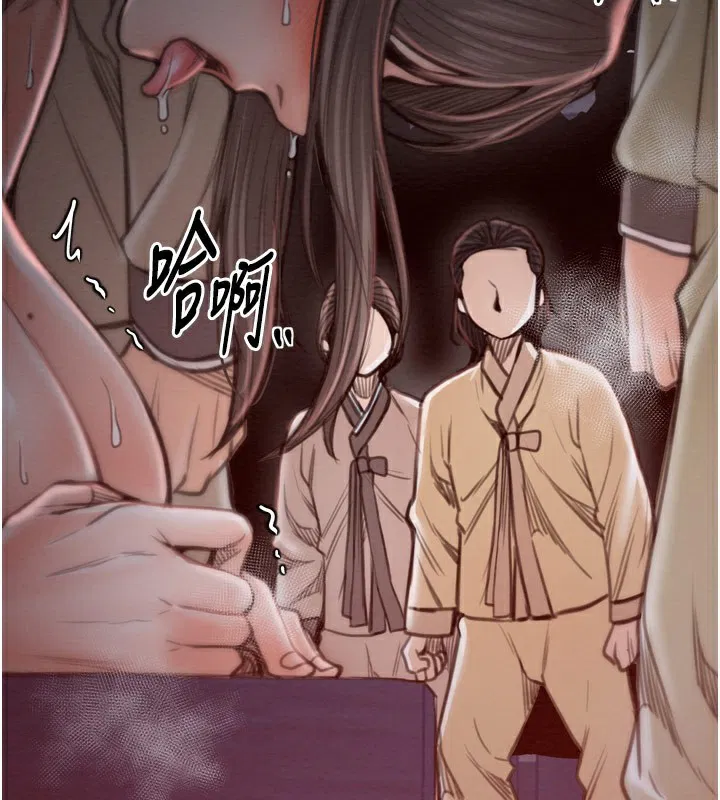 第38話