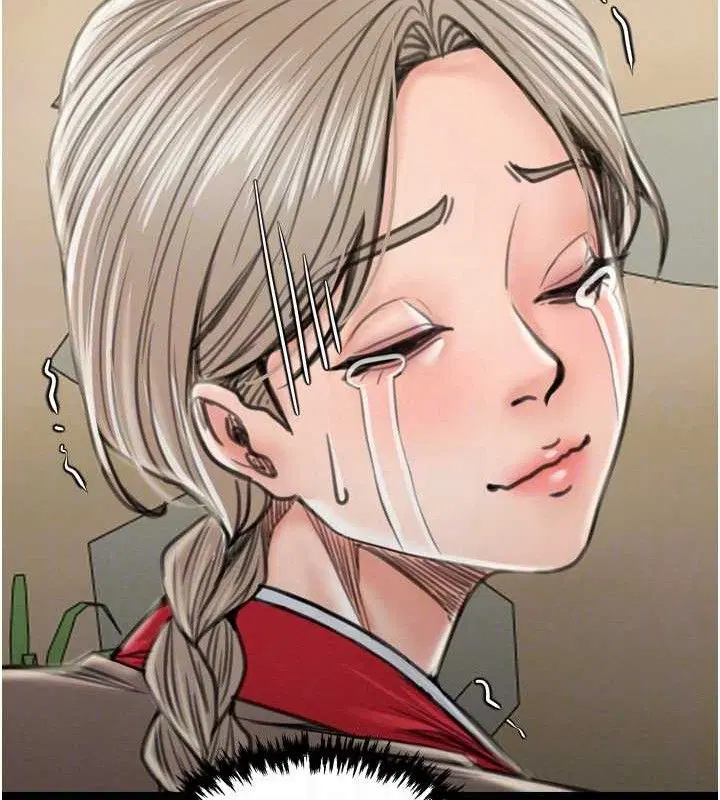 第39話