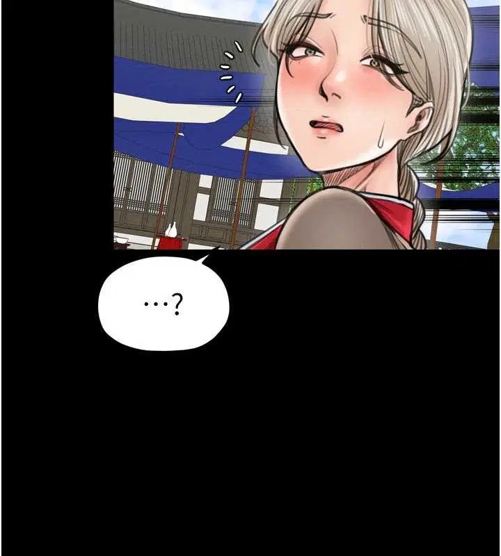 第39話