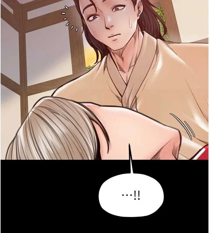 第39話