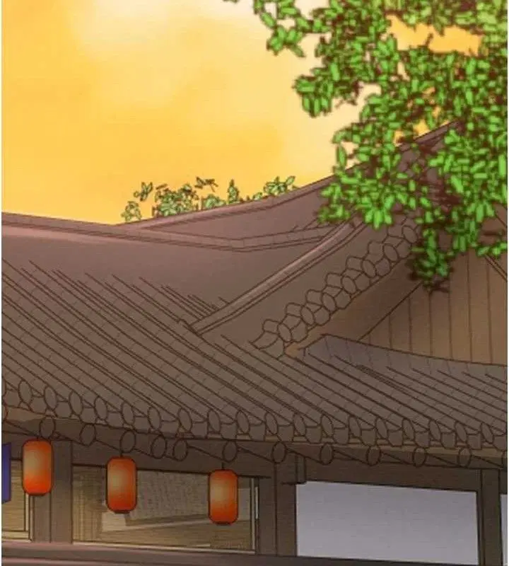 第39話