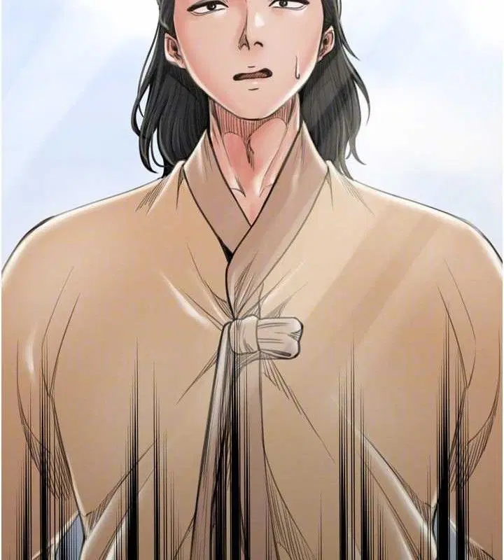 第39話