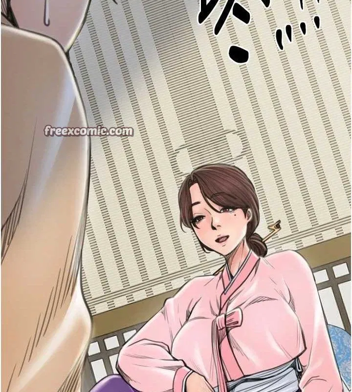 第39話