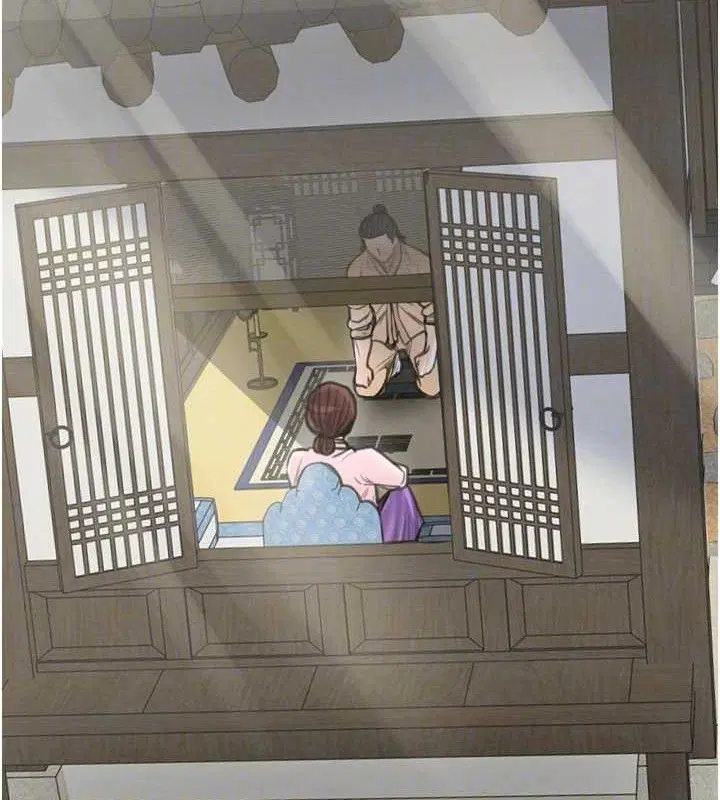 第39話
