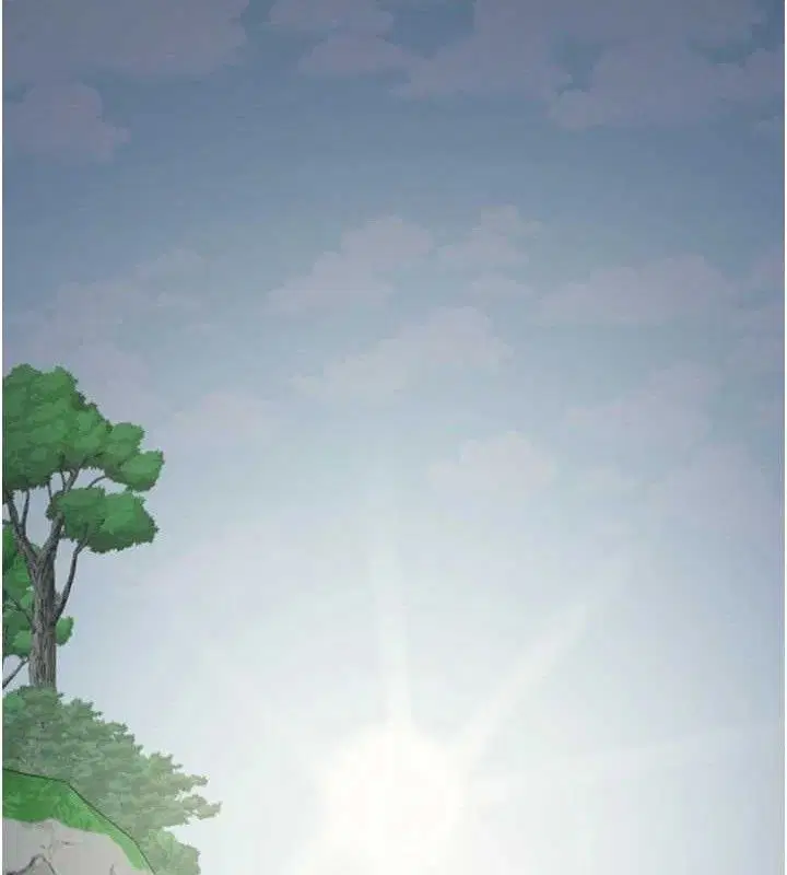 第39話
