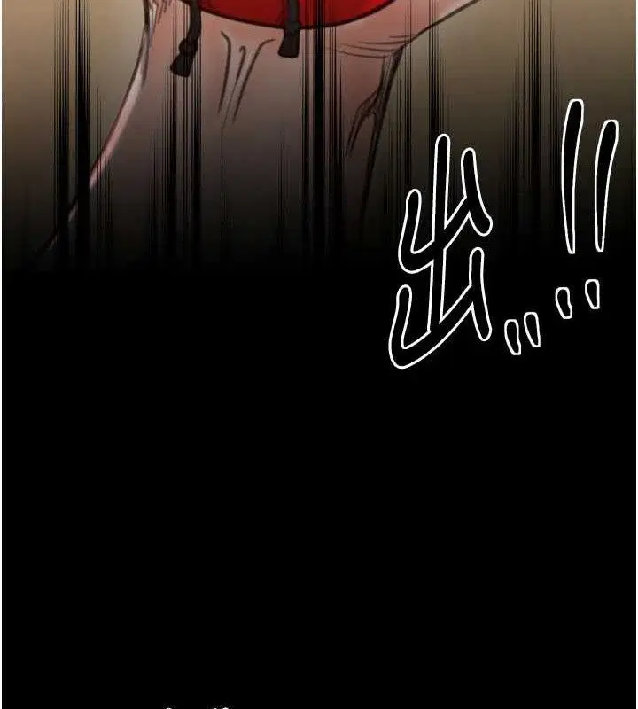 第40話