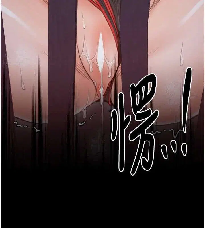 第40話