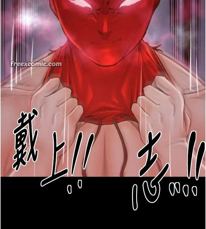 第40話