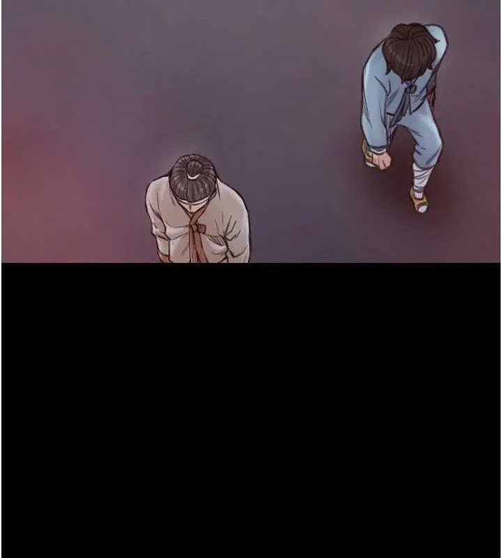 第40話