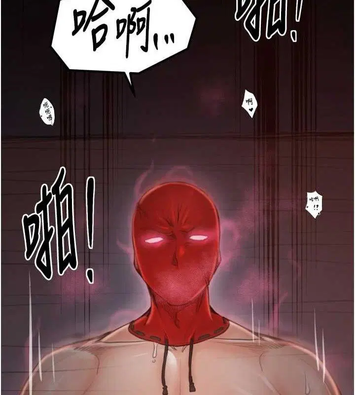第40話