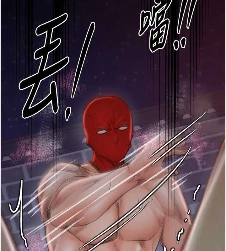 第40話