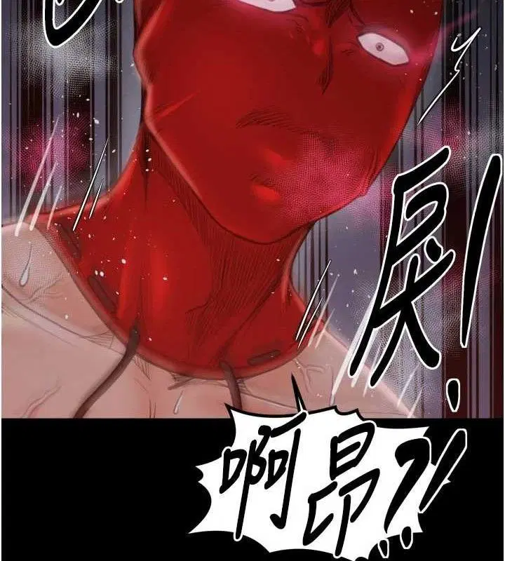 第40話