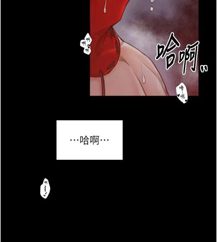 第40話