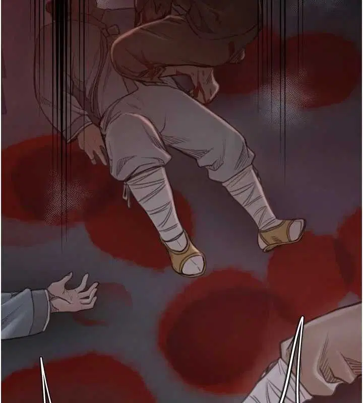 第41話
