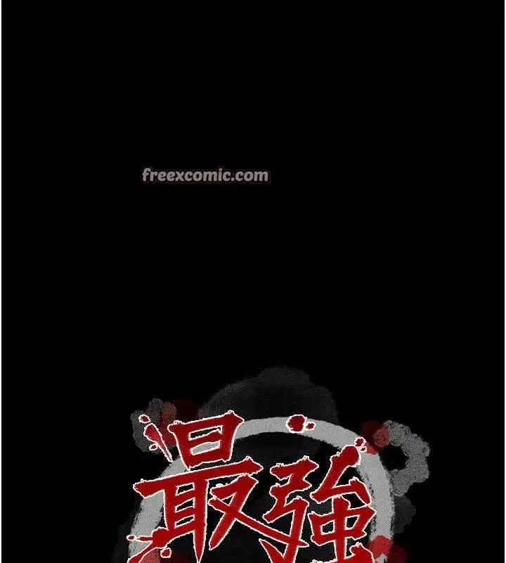 第41話