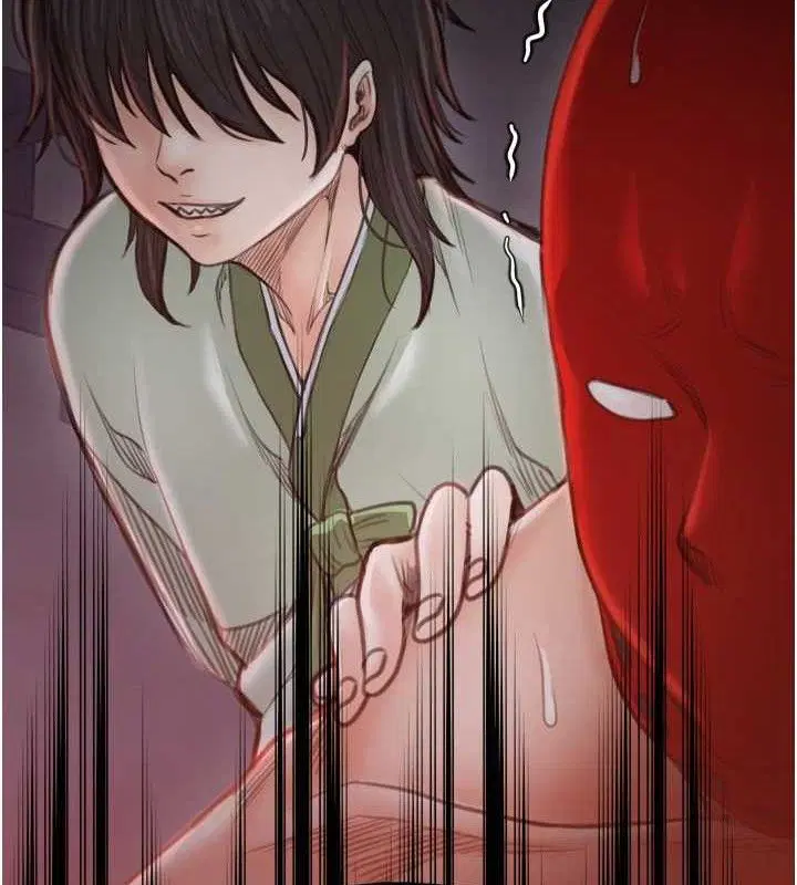 第41話