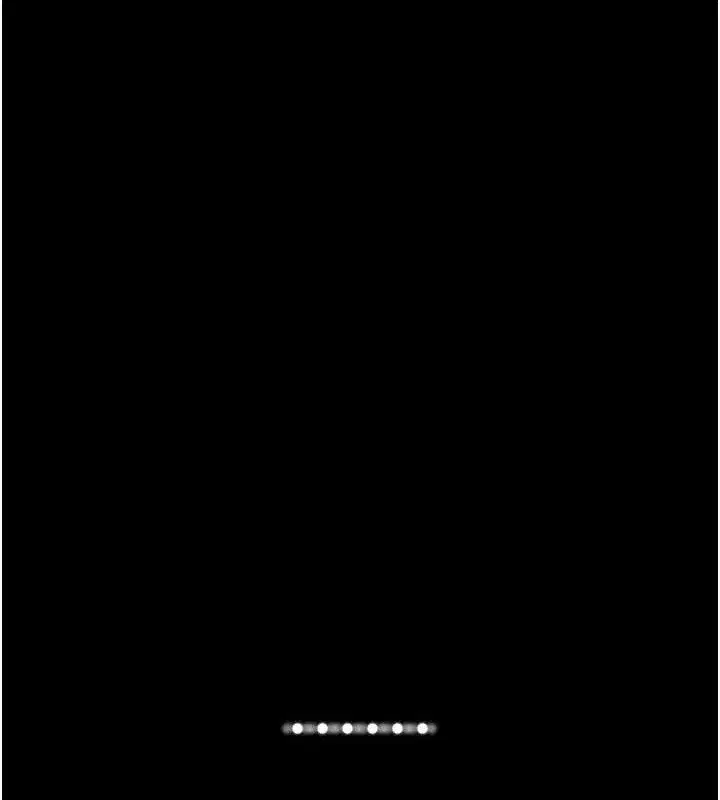 第41話