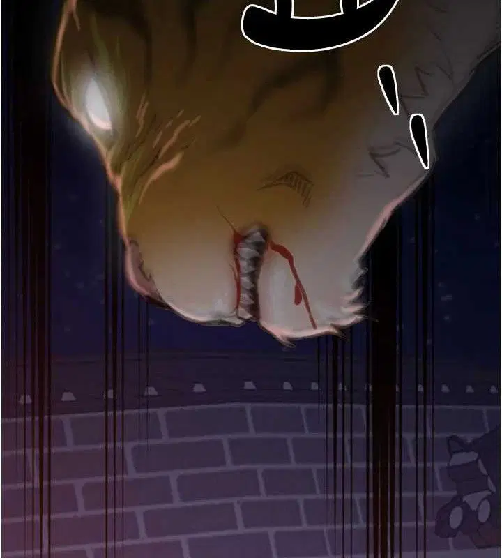 第41話