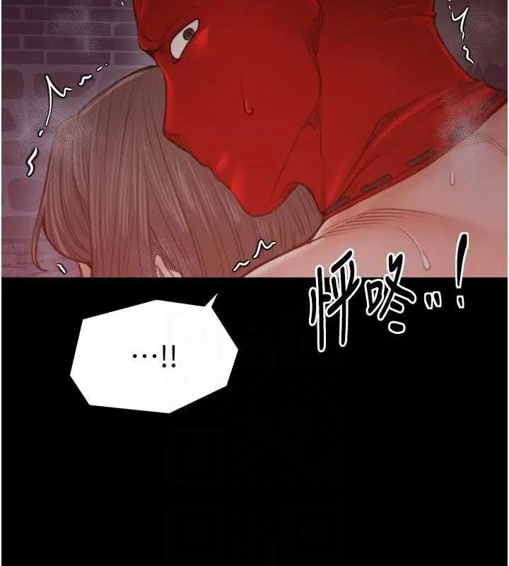 第41話