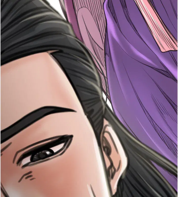 第42話