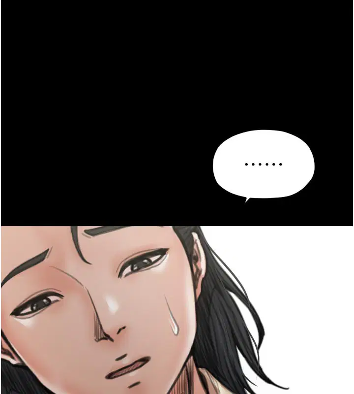 第42話
