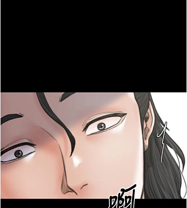 第42話