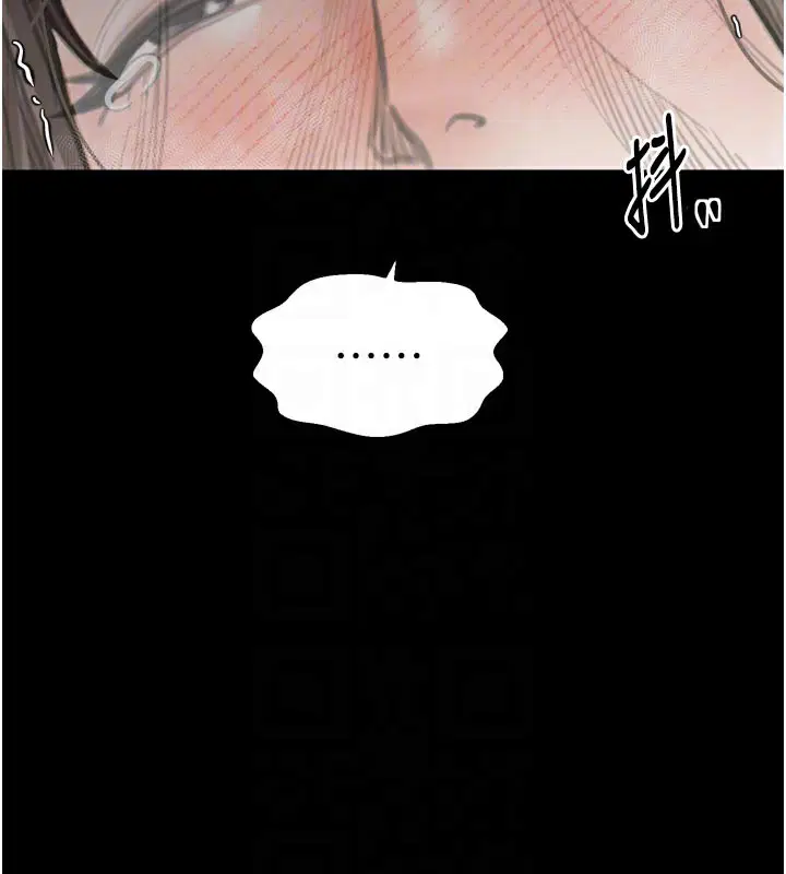 第42話