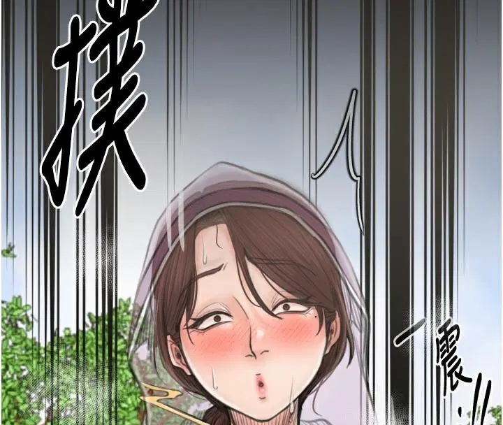 第43話
