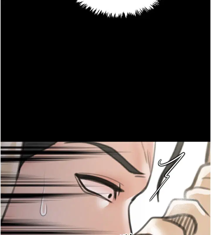 第43話