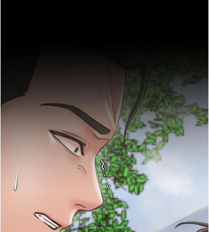 第43話