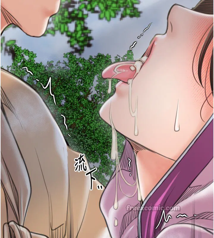 第43話