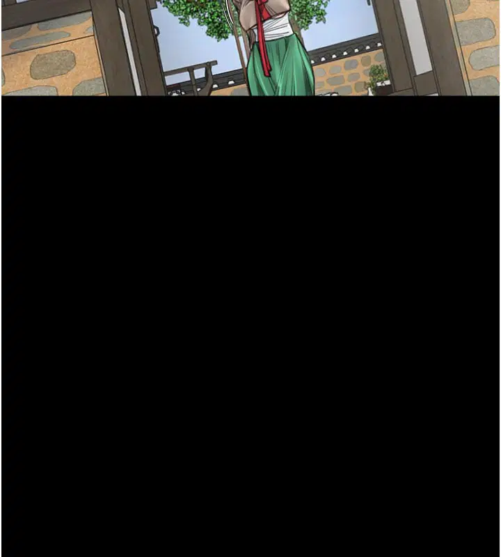 第43話