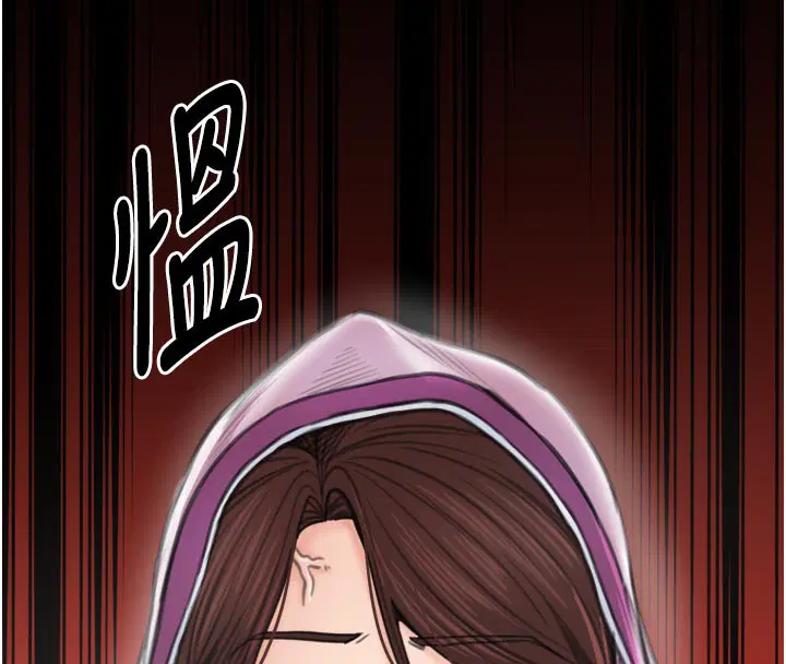 第43話