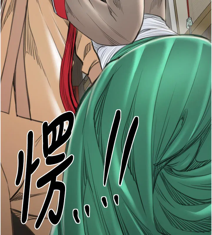 第43話