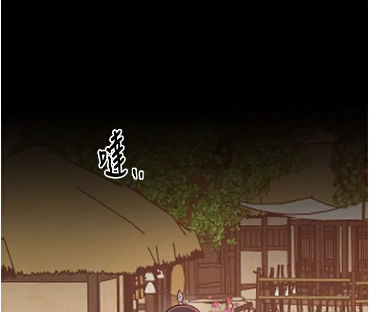 第44話