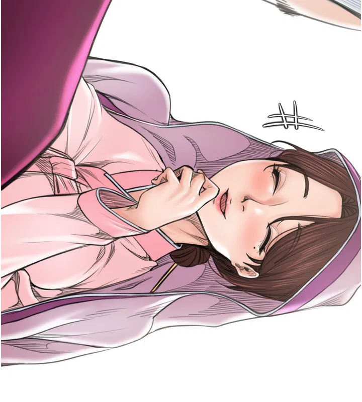 第44話