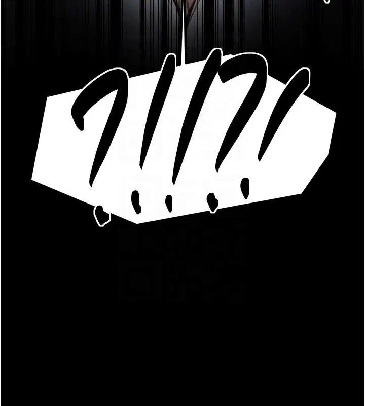 第45話