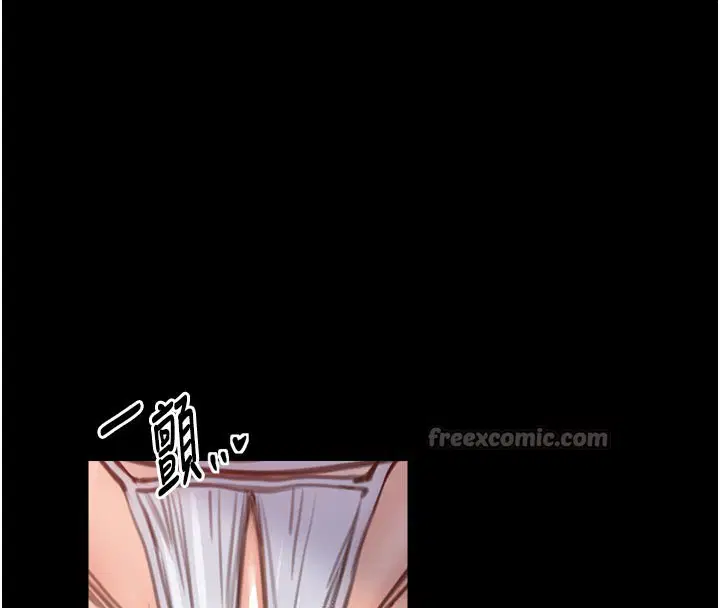 第45話