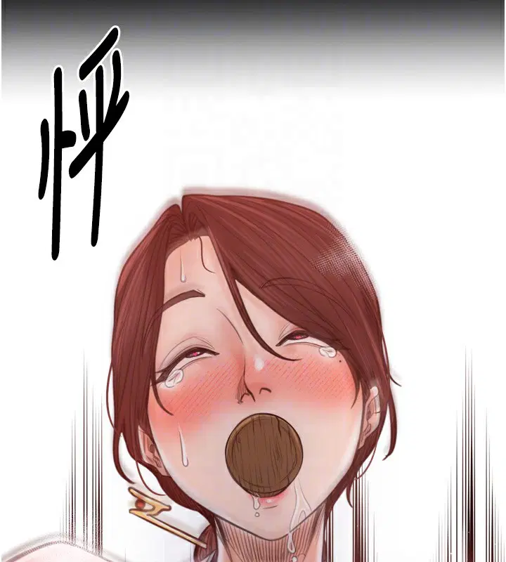 第46話