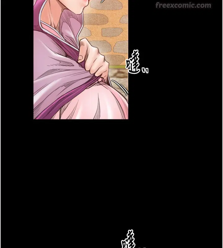 第46話