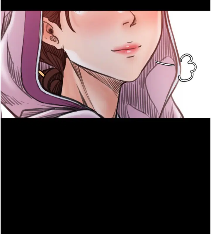 第46話