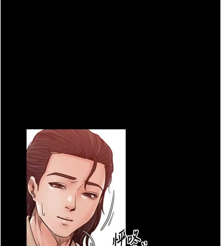第46話